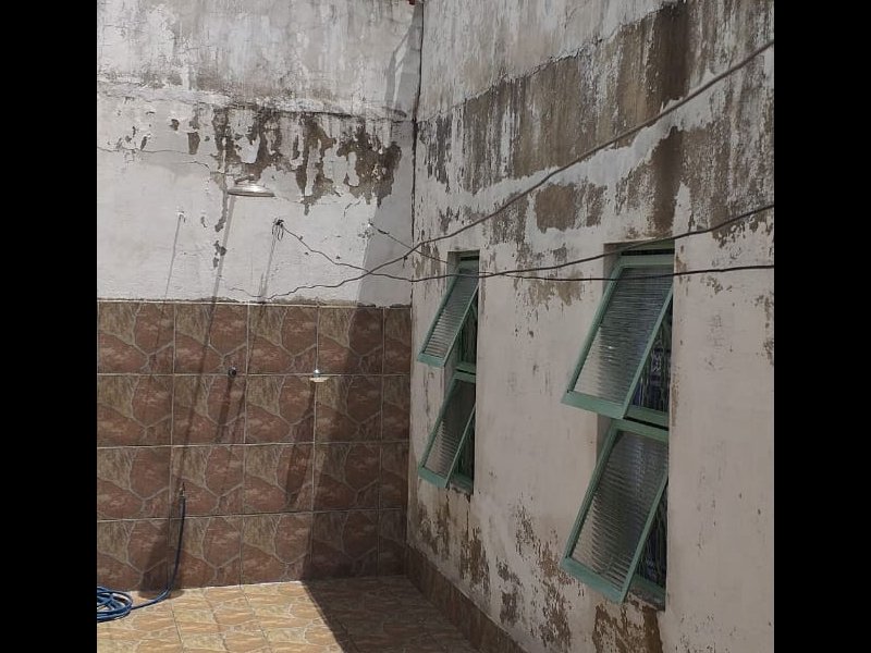 Casa à venda Núcleo Residencial Professor Carlos Aldrovandi com 175m² e 4 quartos por R$ 480.000 - 2144116361-whatsapp-image-2021-10-05-at-17.jpeg