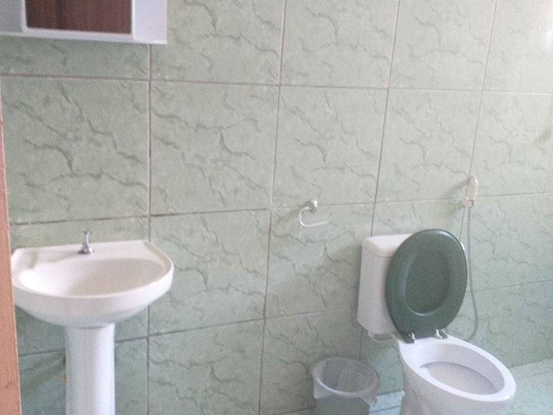 Casa à venda Núcleo Residencial Professor Carlos Aldrovandi com 175m² e 4 quartos por R$ 480.000 - 232182432-whatsapp-image-2021-10-05-at-17.jpeg