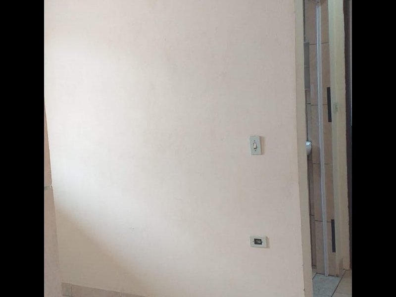 Casa à venda Núcleo Residencial Professor Carlos Aldrovandi com 175m² e 4 quartos por R$ 480.000 - 313603405-whatsapp-image-2021-10-05-at-17.jpeg
