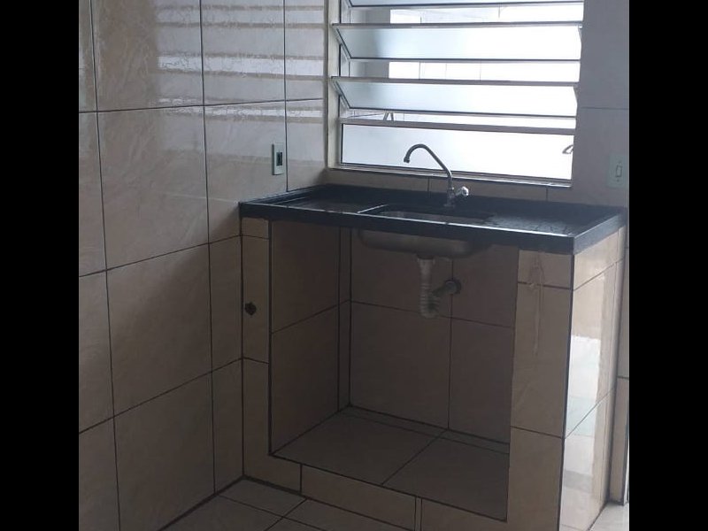 Casa à venda Núcleo Residencial Professor Carlos Aldrovandi com 175m² e 4 quartos por R$ 480.000 - 325894328-whatsapp-image-2021-10-05-at-17.jpeg