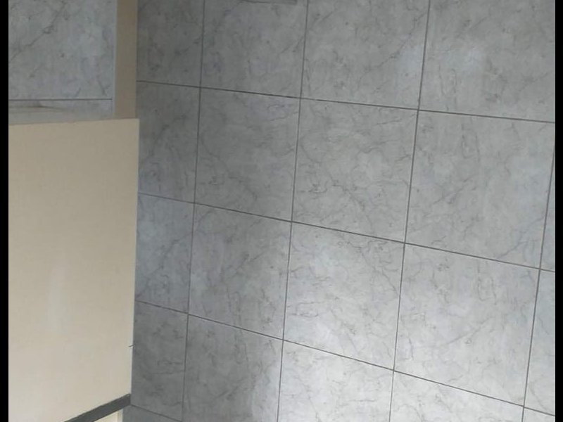 Casa à venda Núcleo Residencial Professor Carlos Aldrovandi com 175m² e 4 quartos por R$ 480.000 - 334420755-whatsapp-image-2021-10-05-at-17.jpeg