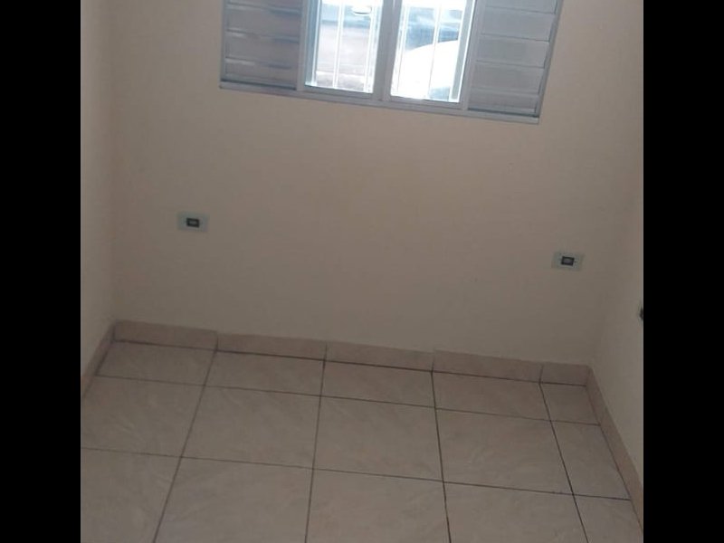 Casa à venda Núcleo Residencial Professor Carlos Aldrovandi com 175m² e 4 quartos por R$ 480.000 - 366489227-whatsapp-image-2021-10-05-at-17.jpeg