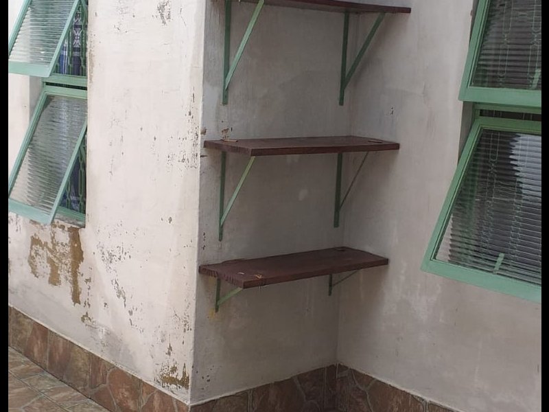 Casa à venda Núcleo Residencial Professor Carlos Aldrovandi com 175m² e 4 quartos por R$ 480.000 - 425689709-whatsapp-image-2021-10-05-at-17.jpeg