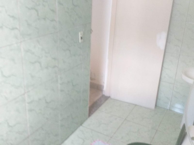 Casa à venda Núcleo Residencial Professor Carlos Aldrovandi com 175m² e 4 quartos por R$ 480.000 - 46349739-whatsapp-image-2021-10-05-at-17.jpeg