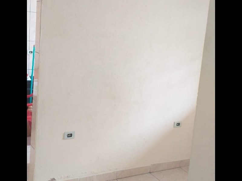 Casa à venda Núcleo Residencial Professor Carlos Aldrovandi com 175m² e 4 quartos por R$ 480.000 - 50647571-whatsapp-image-2021-10-05-at-17.jpeg
