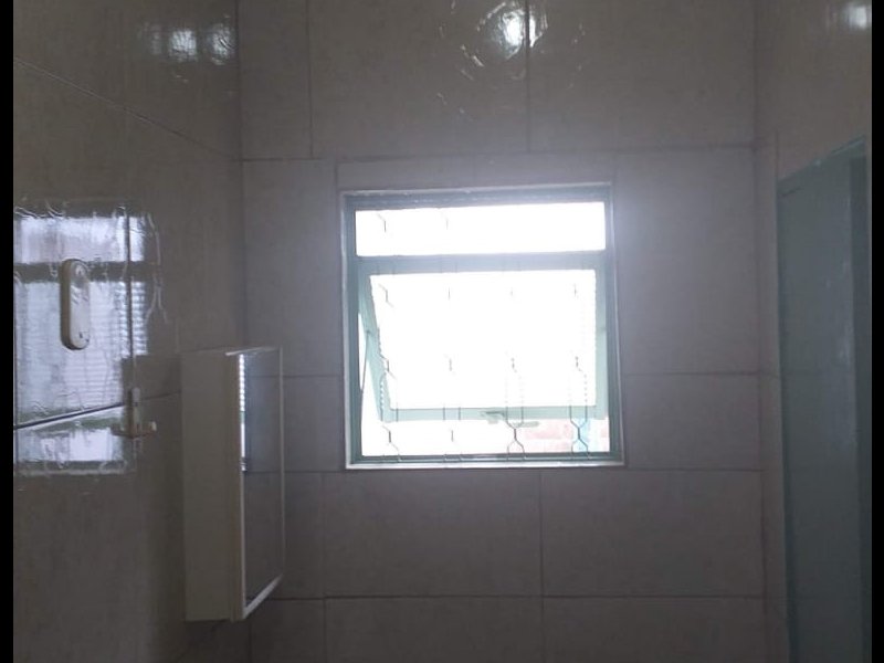 Casa à venda Núcleo Residencial Professor Carlos Aldrovandi com 175m² e 4 quartos por R$ 480.000 - 506924086-whatsapp-image-2021-10-05-at-17.jpeg