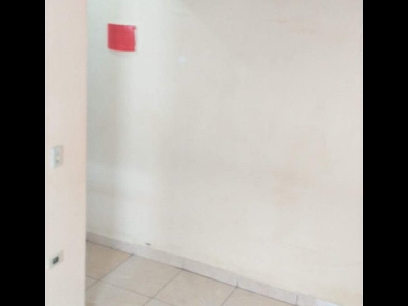 Casa à venda Núcleo Residencial Professor Carlos Aldrovandi com 175m² e 4 quartos por R$ 480.000 - 544130936-whatsapp-image-2021-10-05-at-17.jpeg