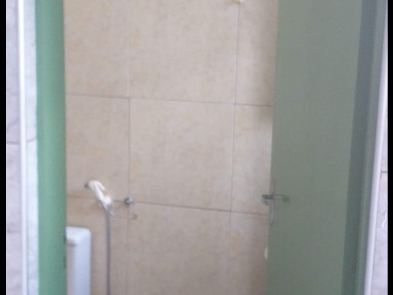 Casa à venda Núcleo Residencial Professor Carlos Aldrovandi com 175m² e 4 quartos por R$ 480.000 - 568156286-whatsapp-image-2021-10-05-at-17.jpeg