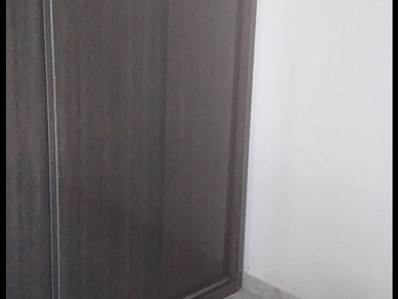Casa à venda Núcleo Residencial Professor Carlos Aldrovandi com 175m² e 4 quartos por R$ 480.000 - 585578874-whatsapp-image-2021-10-05-at-17.jpeg