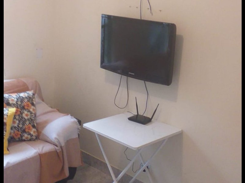Casa à venda Núcleo Residencial Professor Carlos Aldrovandi com 175m² e 4 quartos por R$ 480.000 - 592509426-whatsapp-image-2021-10-05-at-17.jpeg