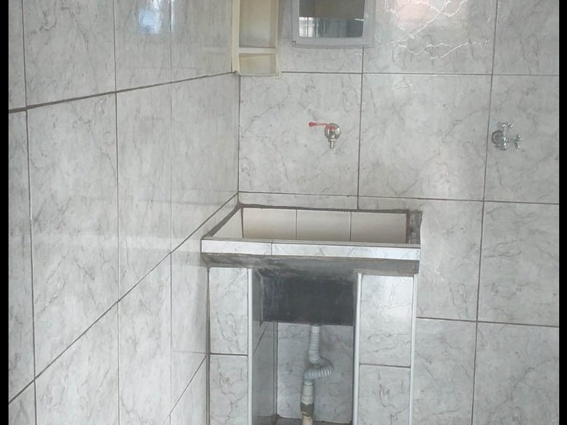 Casa à venda Núcleo Residencial Professor Carlos Aldrovandi com 175m² e 4 quartos por R$ 480.000 - 607706761-whatsapp-image-2021-10-05-at-17.jpeg