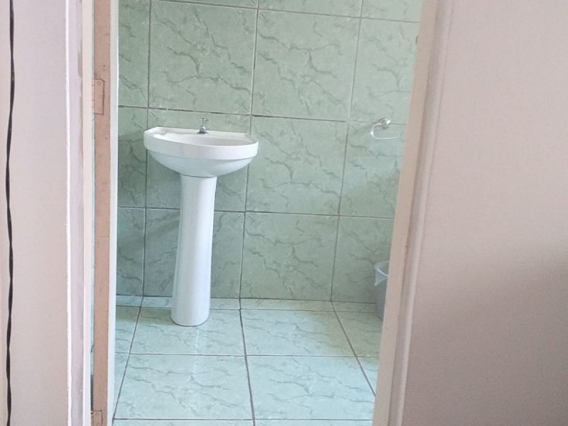Casa à venda Núcleo Residencial Professor Carlos Aldrovandi com 175m² e 4 quartos por R$ 480.000 - 65657659-whatsapp-image-2021-10-05-at-17.jpeg