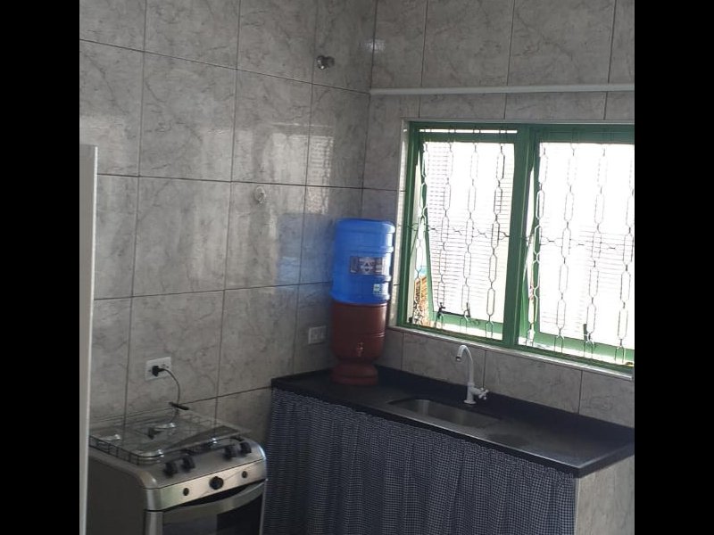 Casa à venda Núcleo Residencial Professor Carlos Aldrovandi com 175m² e 4 quartos por R$ 480.000 - 670922491-whatsapp-image-2021-10-05-at-17.jpeg