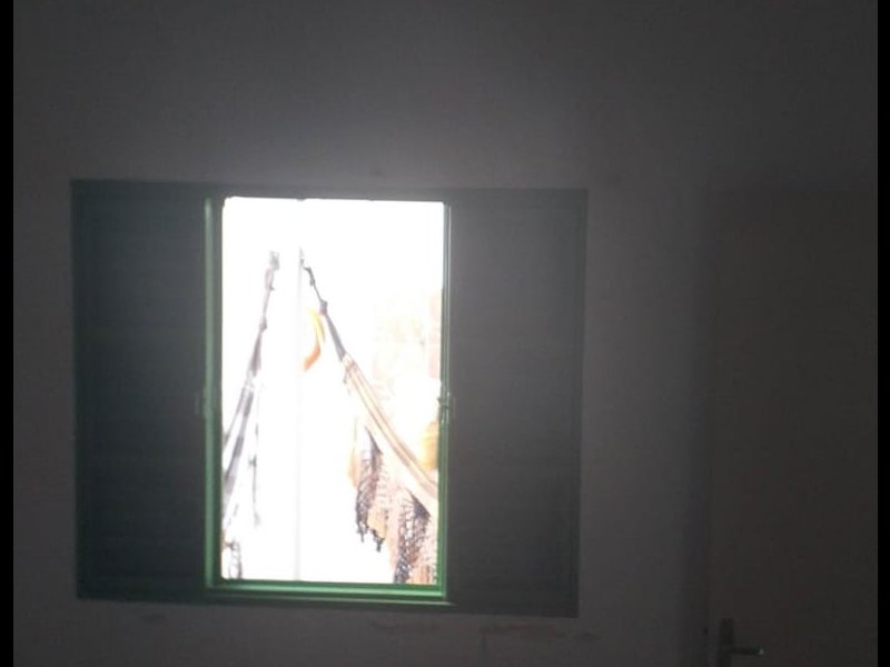 Casa à venda Núcleo Residencial Professor Carlos Aldrovandi com 175m² e 4 quartos por R$ 480.000 - 773034717-whatsapp-image-2021-10-05-at-17.jpeg