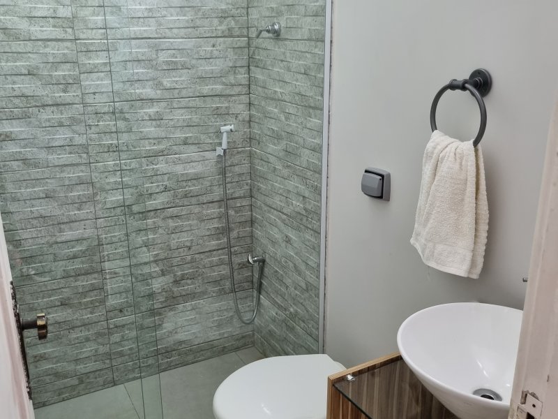 Apartamento à venda Tijuca com 135m² e 2 quartos por R$ 790.000 - 106824125-20220514-084555.jpg