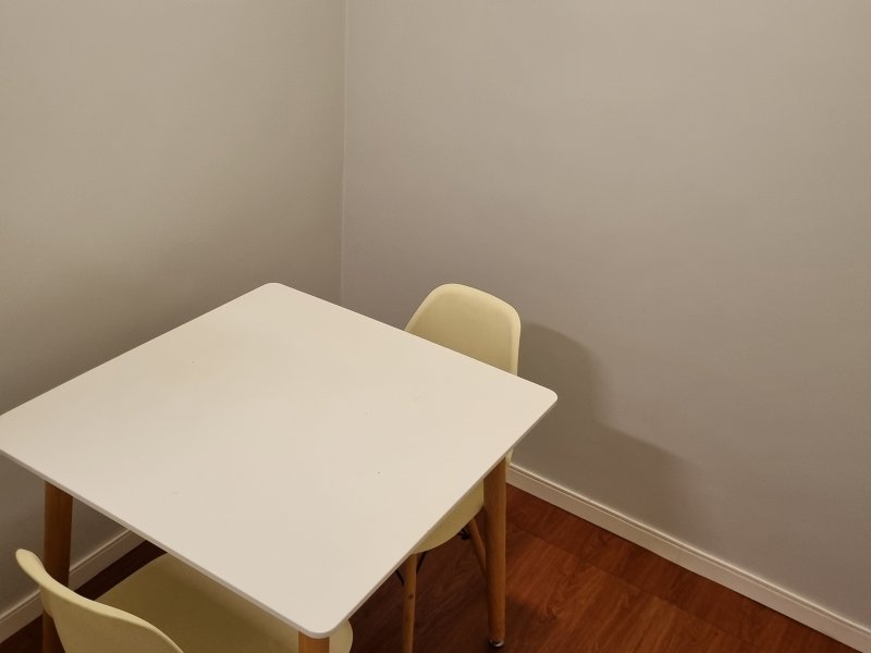 Apartamento à venda Tijuca com 135m² e 2 quartos por R$ 790.000 - 1206185350-20220517-213800-1x.jpg