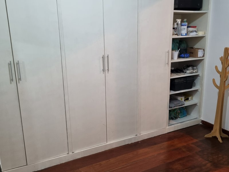 Apartamento à venda Tijuca com 135m² e 2 quartos por R$ 790.000 - 1268089850-20220518-202430.jpg