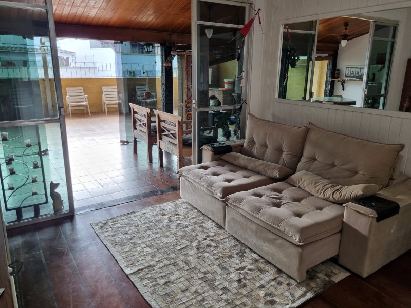 Apartamento à venda Tijuca com 135m² e 2 quartos por R$ 790.000 - 1399109832-20220514-084401.jpg