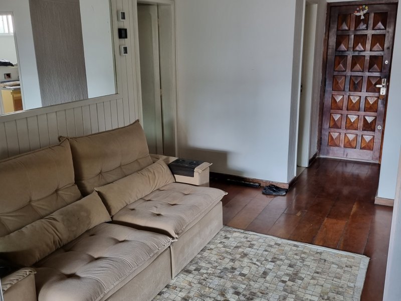 Apartamento à venda Tijuca com 135m² e 2 quartos por R$ 790.000 - 1475336944-20220514-100615.jpg