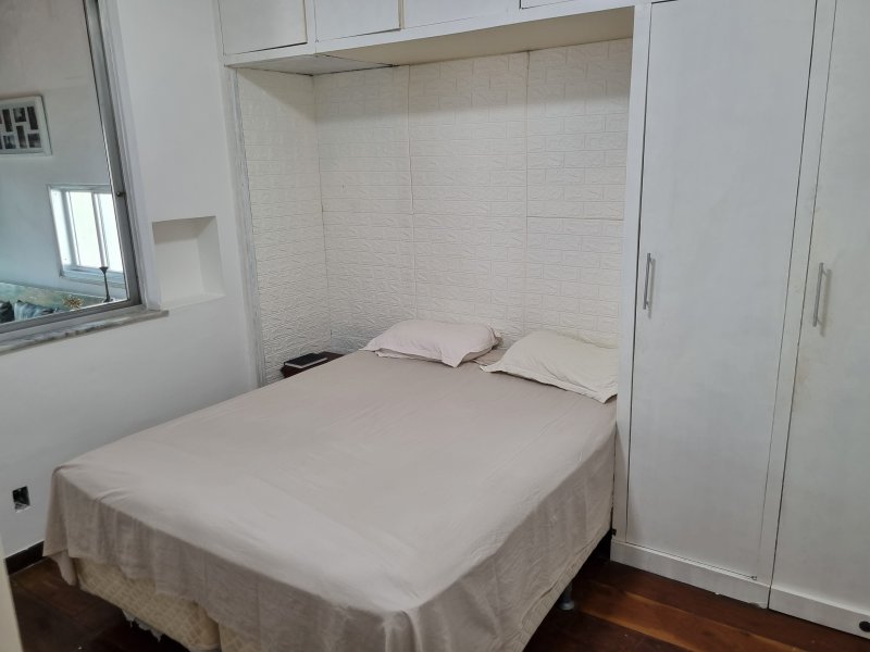 Apartamento à venda Tijuca com 135m² e 2 quartos por R$ 790.000 - 1506413681-20220514-085933.jpg