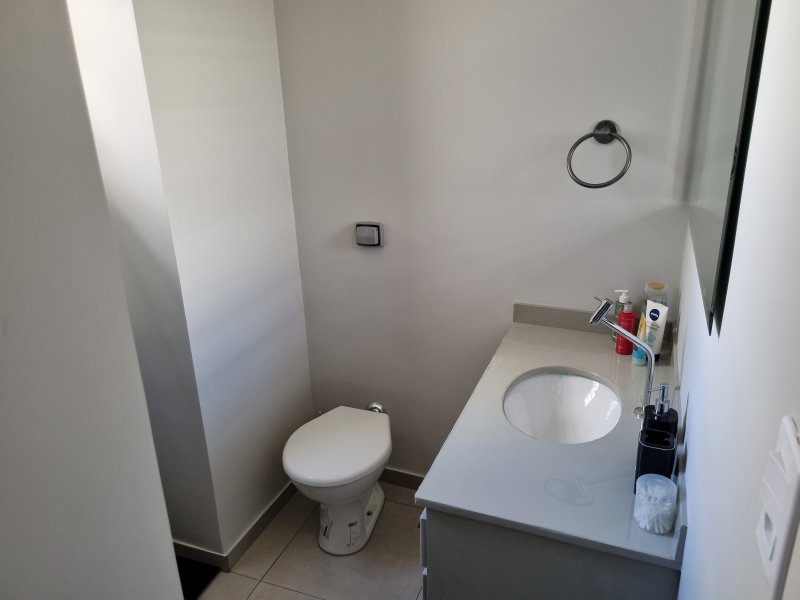 Apartamento à venda Tijuca com 135m² e 2 quartos por R$ 790.000 - 1723913636-20220514-085119.jpg