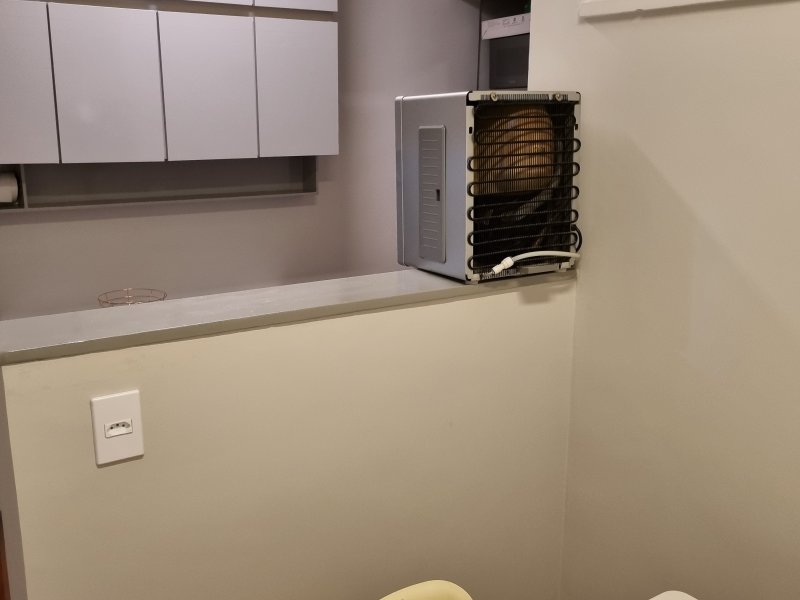 Apartamento à venda Tijuca com 135m² e 2 quartos por R$ 790.000 - 2029032154-20220517-213808-1x.jpg