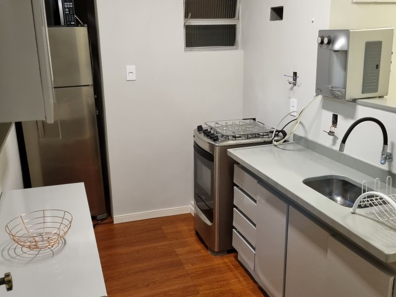 Apartamento à venda Tijuca com 135m² e 2 quartos por R$ 790.000 - 488285402-20220517-213748-1x.jpg