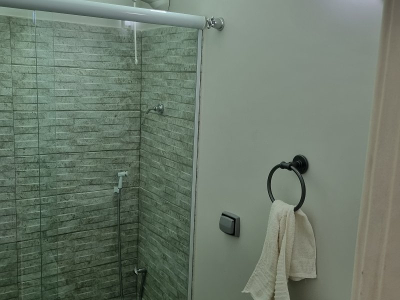 Apartamento à venda Tijuca com 135m² e 2 quartos por R$ 790.000 - 521492028-20220514-084526.jpg