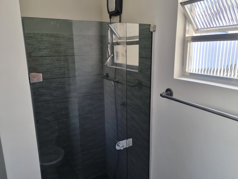 Apartamento à venda Tijuca com 135m² e 2 quartos por R$ 790.000 - 560990646-20220514-084457.jpg