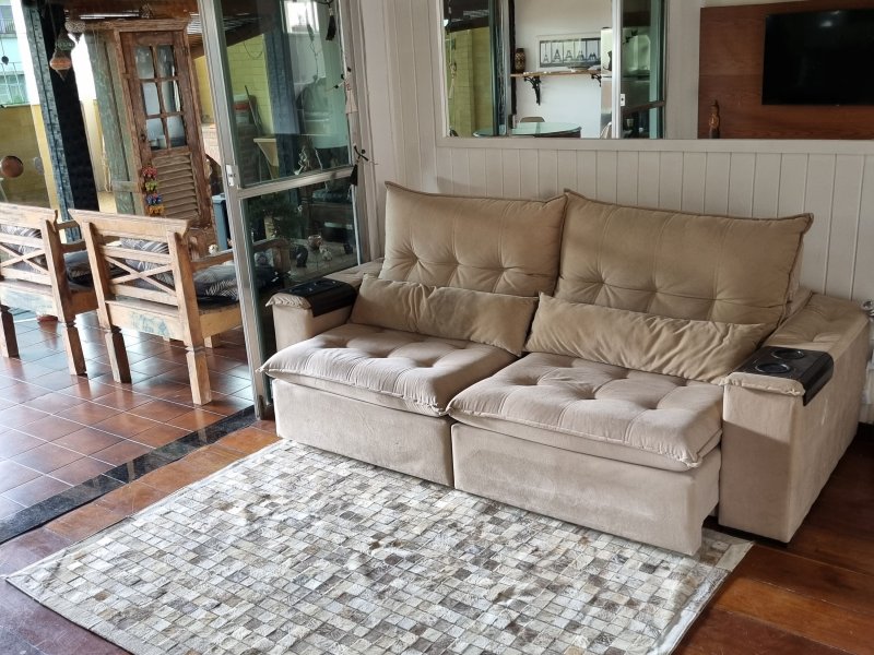 Apartamento à venda Tijuca com 135m² e 2 quartos por R$ 790.000 - 570585439-20220514-100555.jpg