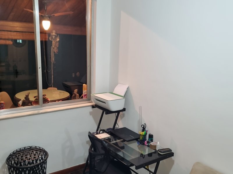 Apartamento à venda Tijuca com 135m² e 2 quartos por R$ 790.000 - 74891090-20220518-202437.jpg