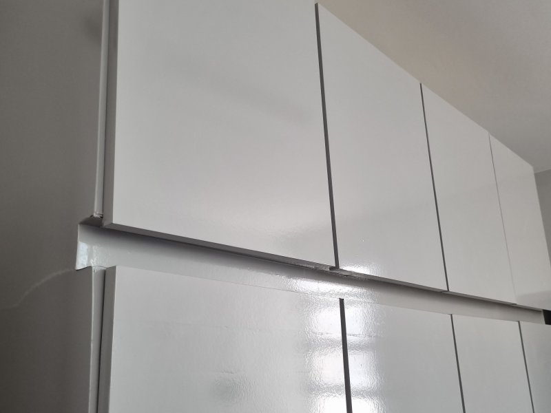 Apartamento à venda Tijuca com 135m² e 2 quartos por R$ 790.000 - 760773219-20220514-131012.jpg