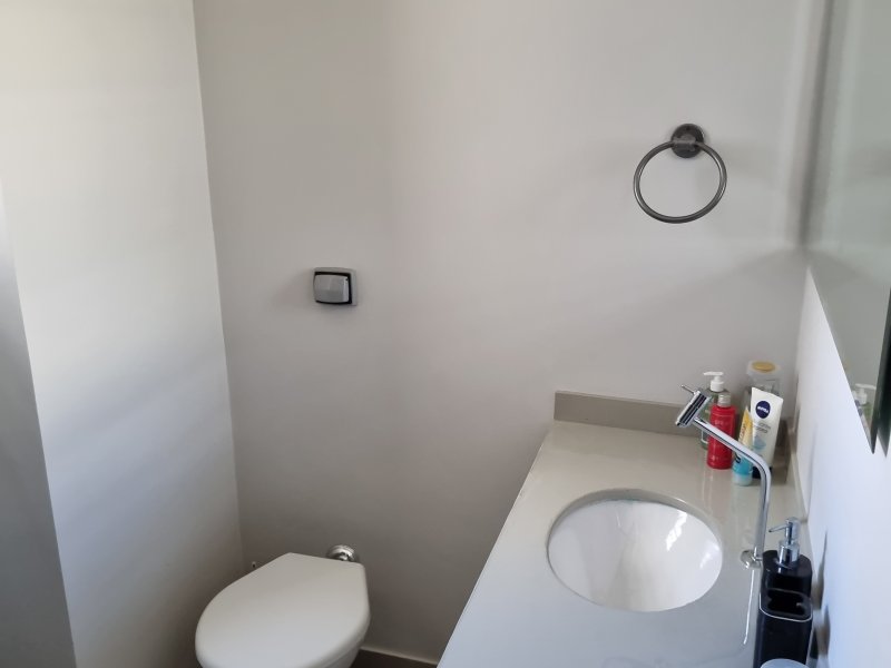 Apartamento à venda Tijuca com 135m² e 2 quartos por R$ 790.000 - 879362108-20220514-084847.jpg