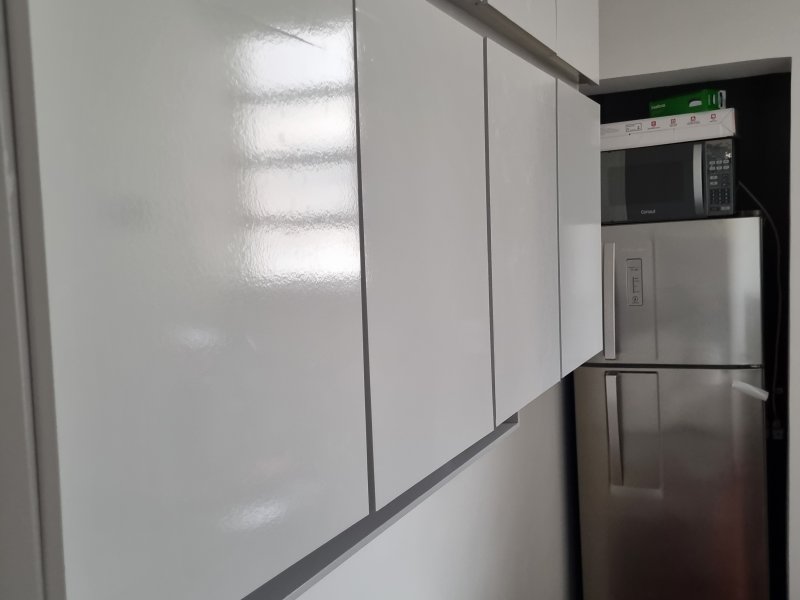 Apartamento à venda Tijuca com 135m² e 2 quartos por R$ 790.000 - 969110934-20220514-162018.jpg