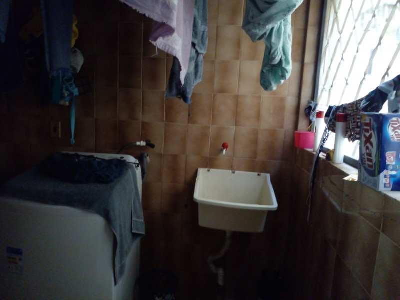 Apartamento à venda Alvorada  com 96m² e 3 quartos por R$ 150.000 - 1187140877-20220525-143049.jpg