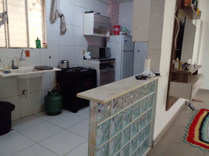 Apartamento à venda Alvorada  com 96m² e 3 quartos por R$ 150.000 - 1549880219-20220525-142714.jpg