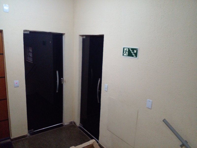 Apartamento à venda Alvorada  com 96m² e 3 quartos por R$ 150.000 - 1706508838-20220525-143248.jpg