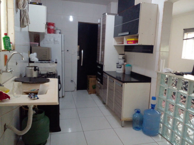 Apartamento à venda Alvorada  com 96m² e 3 quartos por R$ 150.000 - 2007720777-20220525-142656.jpg