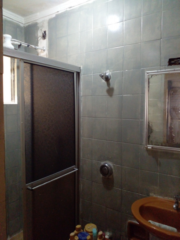 Apartamento à venda Alvorada  com 96m² e 3 quartos por R$ 150.000 - 2109818705-20220525-142627.jpg