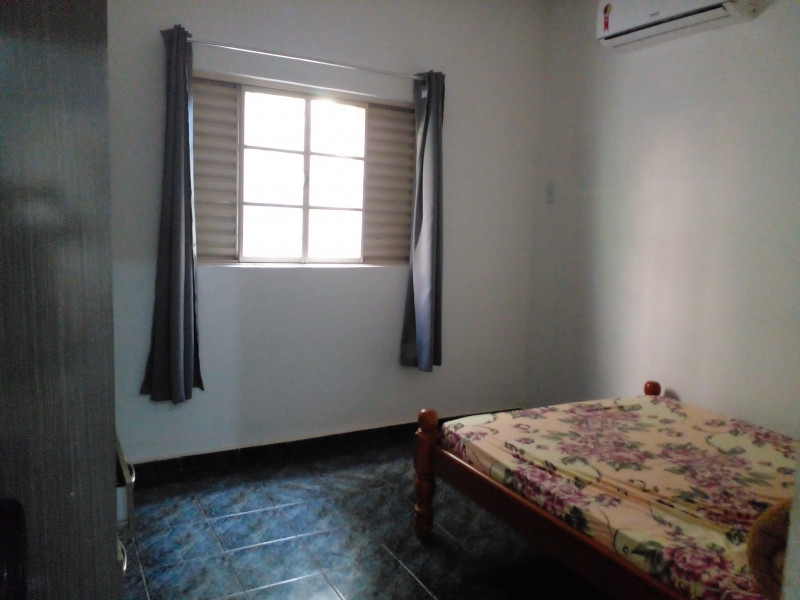 Apartamento à venda Alvorada  com 96m² e 3 quartos por R$ 150.000 - 594339868-20220525-142607.jpg