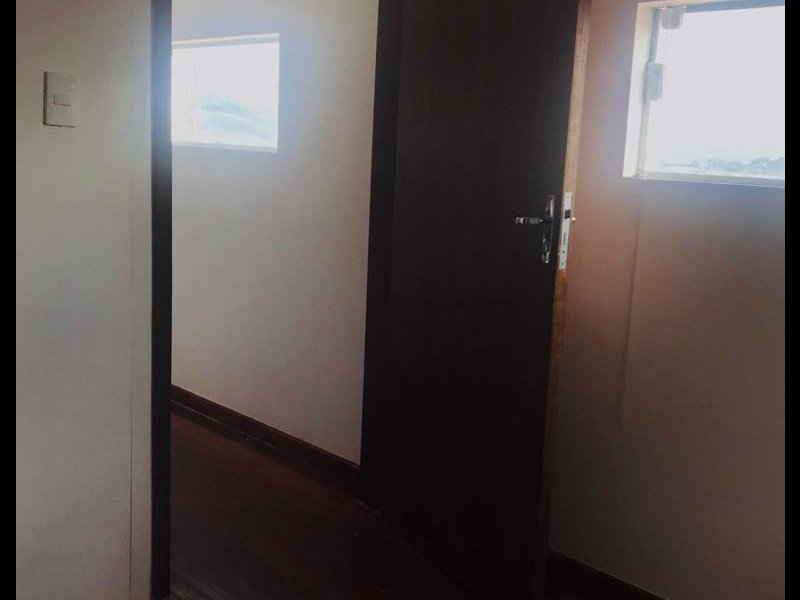 Casa à venda Centro com 300m² e 4 quartos por R$ 1.500.000 - 1220752163-photo-2022-05-17-07-26-52-8.jpg