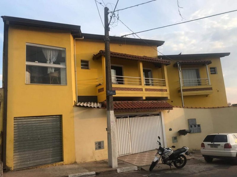 Casa à venda Centro com 300m² e 4 quartos por R$ 1.500.000 - 1406599867-photo-2022-05-17-07-26-52-23.jpg