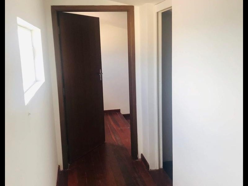 Casa à venda Centro com 300m² e 4 quartos por R$ 1.500.000 - 1443287279-photo-2022-05-17-07-26-52-6.jpg