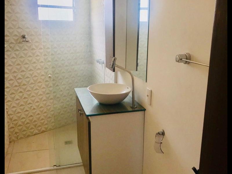 Casa à venda Centro com 300m² e 4 quartos por R$ 1.500.000 - 150457908-photo-2022-05-17-07-26-52-4.jpg