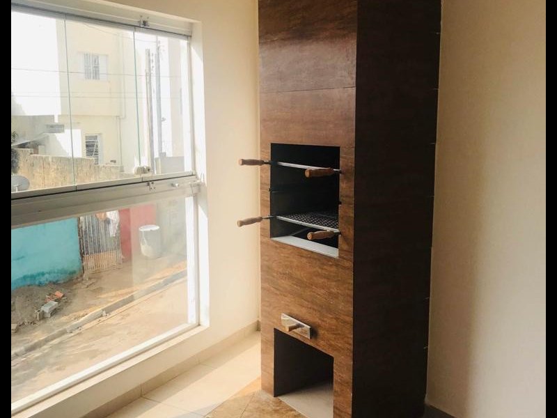 Casa à venda Centro com 300m² e 4 quartos por R$ 1.500.000 - 1633557821-photo-2022-05-17-07-26-52.jpg