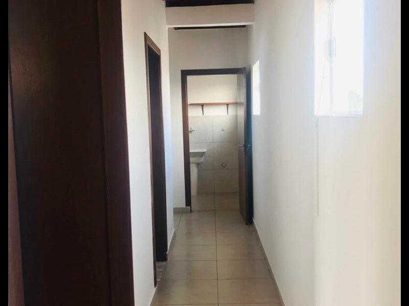 Casa à venda Centro com 300m² e 4 quartos por R$ 1.500.000 - 1650012708-photo-2022-05-17-07-26-52-19.jpg