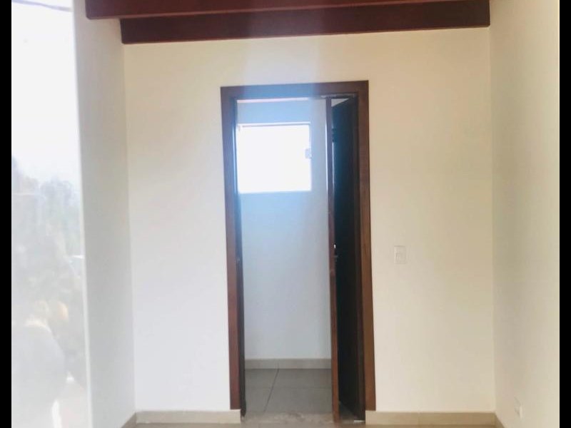 Casa à venda Centro com 300m² e 4 quartos por R$ 1.500.000 - 1751909195-photo-2022-05-17-07-26-52-14.jpg