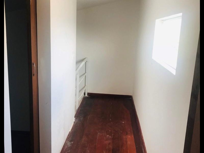 Casa à venda Centro com 300m² e 4 quartos por R$ 1.500.000 - 177507262-photo-2022-05-17-07-26-52-7.jpg