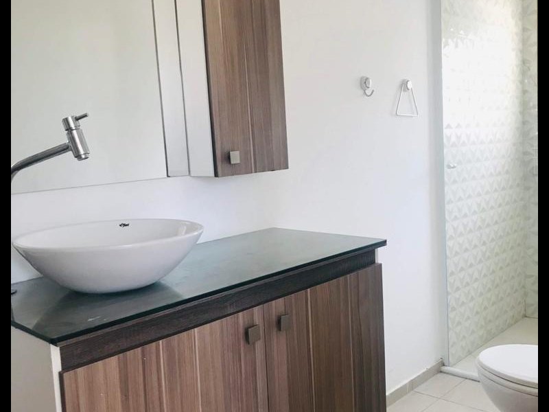 Casa à venda Centro com 300m² e 4 quartos por R$ 1.500.000 - 1818017427-photo-2022-05-17-07-26-52-17.jpg