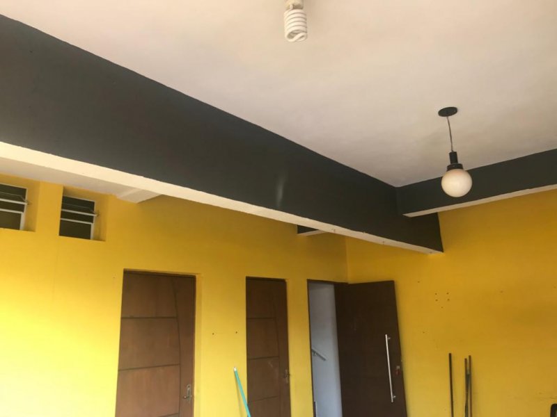 Casa à venda Centro com 300m² e 4 quartos por R$ 1.500.000 - 1890079704-photo-2022-05-17-07-26-52-22.jpg